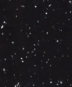 Forbo Heterogeneous Vinyl Eternal design vinyl sheet Material