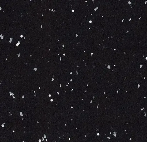 Forbo Heterogeneous Vinyl Eternal design vinyl sheet Material