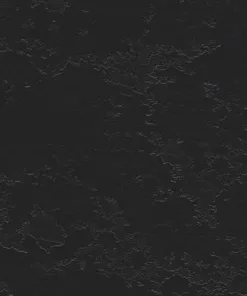 Forbo Heterogeneous Vinyl Eternal design vinyl sheet Material