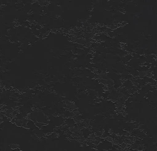Forbo Heterogeneous Vinyl Eternal design vinyl sheet Material