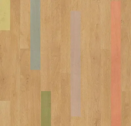 Forbo Heterogeneous Vinyl Eternal design vinyl sheet Wood
