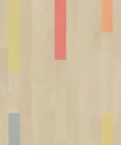 Forbo Heterogeneous Vinyl Eternal design vinyl sheet Wood