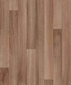 Forbo Heterogeneous Vinyl Eternal design vinyl sheet Wood