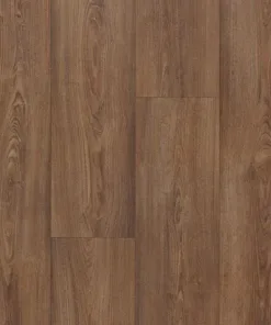 Forbo Heterogeneous Vinyl Eternal design vinyl sheet Wood