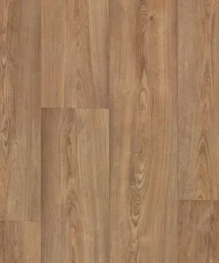 Forbo Heterogeneous Vinyl Eternal design vinyl sheet Wood