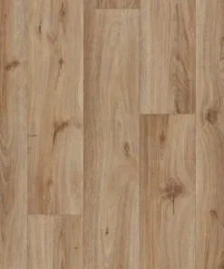 Forbo Heterogeneous Vinyl Eternal design vinyl sheet Wood