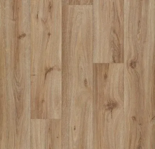 Forbo Heterogeneous Vinyl Eternal design vinyl sheet Wood