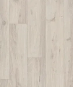 Forbo Heterogeneous Vinyl Eternal design vinyl sheet Wood