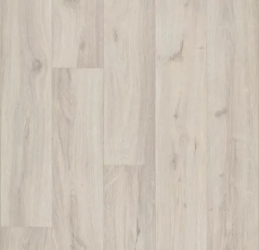 Forbo Heterogeneous Vinyl Eternal design vinyl sheet Wood