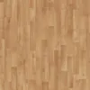 Forbo Heterogeneous Vinyl Eternal design vinyl sheet Wood