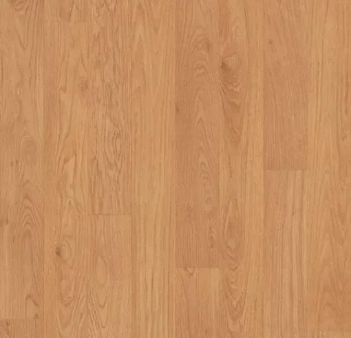 Forbo Heterogeneous Vinyl Eternal design vinyl sheet Wood