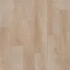 Forbo Heterogeneous Vinyl Eternal design vinyl sheet Wood