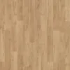 Forbo Heterogeneous Vinyl Eternal design vinyl sheet Wood