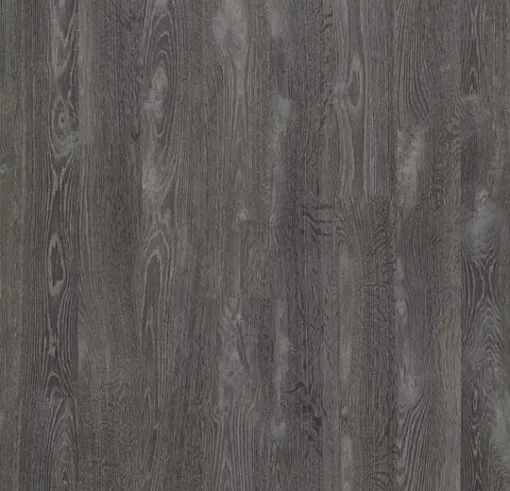 Forbo Heterogeneous Vinyl Eternal design vinyl sheet Wood