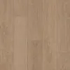 Forbo Heterogeneous Vinyl Eternal design vinyl sheet Wood