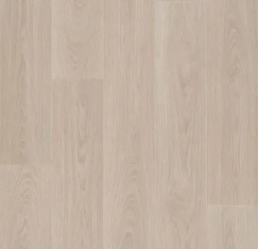 Forbo Heterogeneous Vinyl Eternal design vinyl sheet Wood