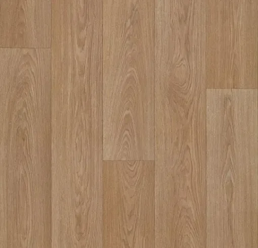 Forbo Heterogeneous Vinyl Eternal design vinyl sheet Wood