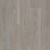 Forbo Heterogeneous Vinyl Eternal design vinyl sheet Wood