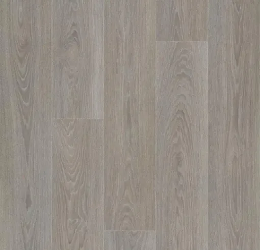 Forbo Heterogeneous Vinyl Eternal design vinyl sheet Wood