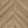Forbo Heterogeneous Vinyl Eternal design vinyl sheet Wood