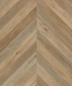 Forbo Heterogeneous Vinyl Eternal design vinyl sheet Wood