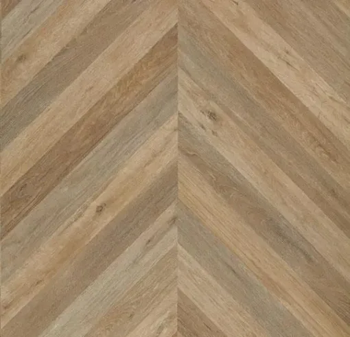 Forbo Heterogeneous Vinyl Eternal design vinyl sheet Wood