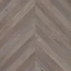Forbo Heterogeneous Vinyl Eternal design vinyl sheet Wood