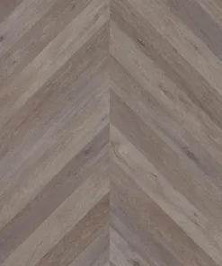 Forbo Heterogeneous Vinyl Eternal design vinyl sheet Wood
