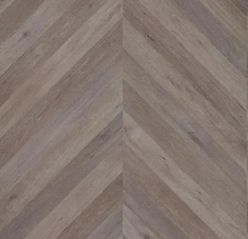 Forbo Heterogeneous Vinyl Eternal design vinyl sheet Wood