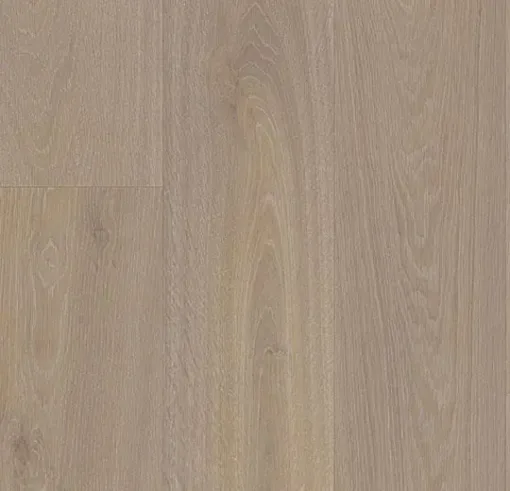 Forbo Heterogeneous Vinyl Modul'up te