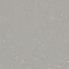 Forbo Heterogeneous Vinyl Sarlon 15dB Colour