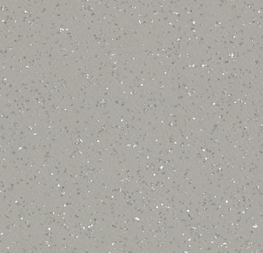 Forbo Heterogeneous Vinyl Sarlon 15dB Colour