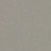 Forbo Heterogeneous Vinyl Sarlon 15dB Colour