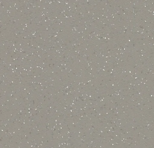 Forbo Heterogeneous Vinyl Sarlon 15dB Colour