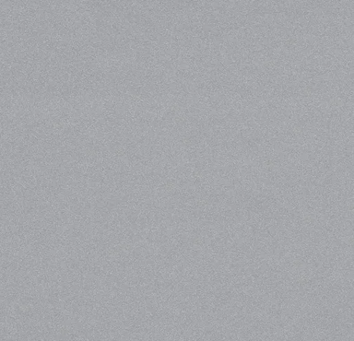 Forbo Heterogeneous Vinyl Sarlon 15dB Colour