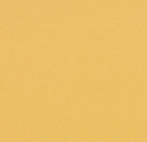 Forbo Heterogeneous Vinyl Sarlon 15dB Colour
