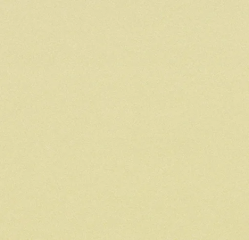 Forbo Heterogeneous Vinyl Sarlon 15dB Colour