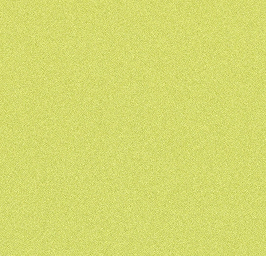 Forbo Heterogeneous Vinyl Sarlon 15dB Colour