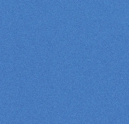 Forbo Heterogeneous Vinyl Sarlon 15dB Colour