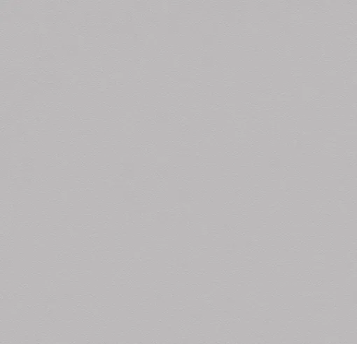 Forbo Heterogeneous Vinyl Sarlon 15dB Colour