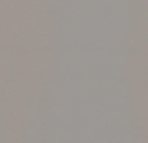 Forbo Heterogeneous Vinyl Sarlon 15dB Colour