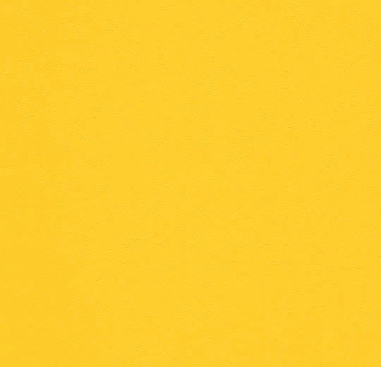 Forbo Heterogeneous Vinyl Sarlon 15dB Colour