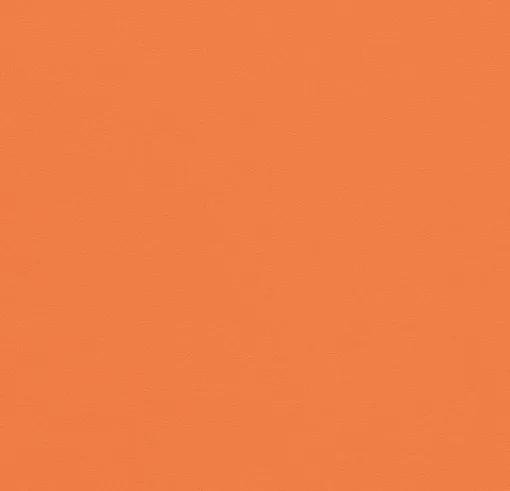 Forbo Heterogeneous Vinyl Sarlon 15dB Colour