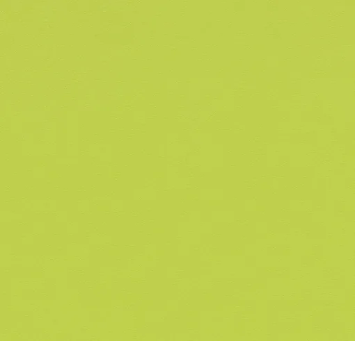 Forbo Heterogeneous Vinyl Sarlon 15dB Colour