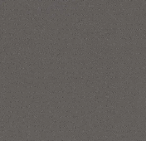 Forbo Heterogeneous Vinyl Sarlon 15dB Colour