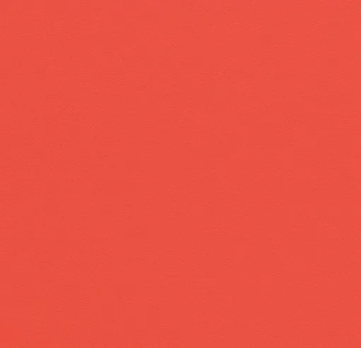 Forbo Heterogeneous Vinyl Sarlon 15dB Colour