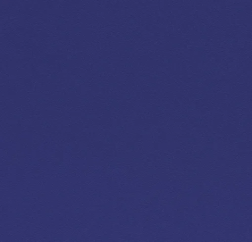 Forbo Heterogeneous Vinyl Sarlon 15dB Colour