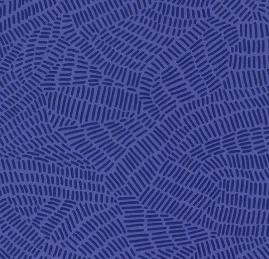 Forbo Heterogeneous Vinyl Sarlon 15dB Graphic