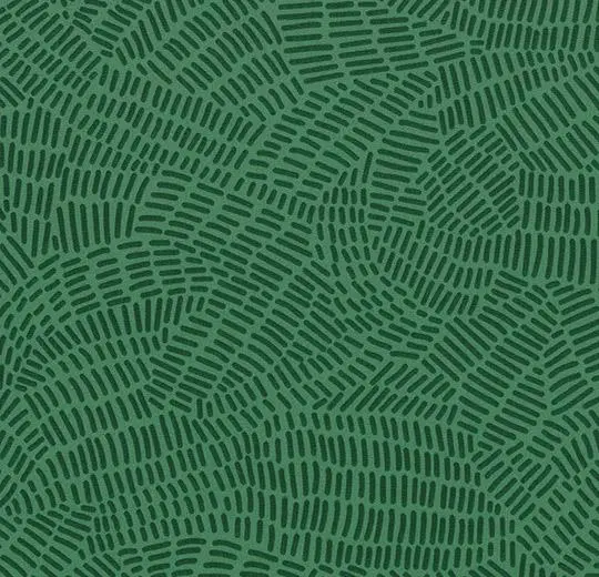 Forbo Heterogeneous Vinyl Sarlon 15dB Graphic