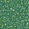 Forbo Heterogeneous Vinyl Sarlon 15dB Graphic